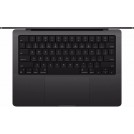 Ноутбук Apple Macbook Pro 16.2