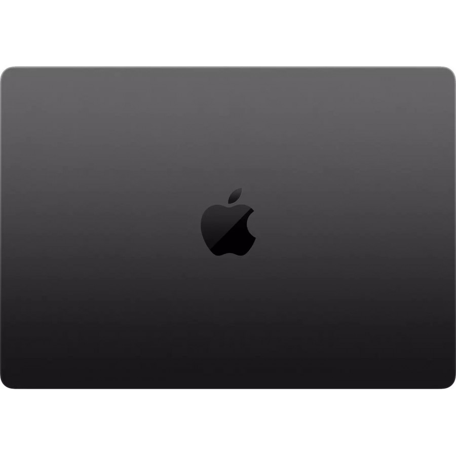 Ноутбук Apple Macbook Pro 16.2