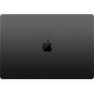Ноутбук Apple Macbook Pro 16.2