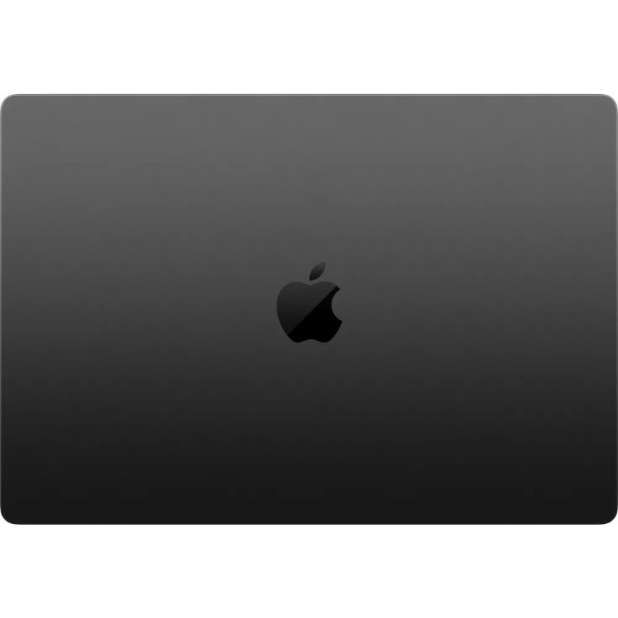Ноутбук Apple Macbook Pro 16.2