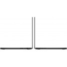 Ноутбук Apple Macbook Pro 16.2