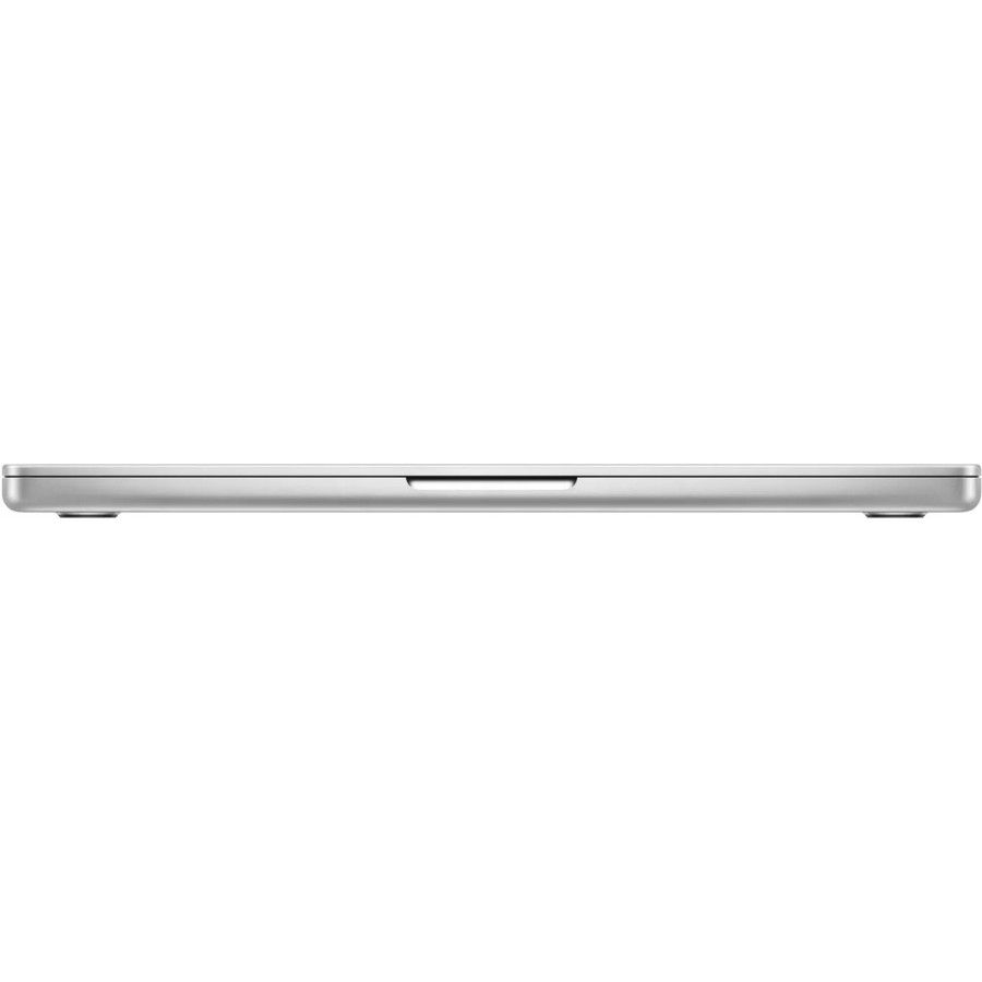 Ноутбук Apple Macbook Pro 16.2