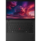 Ноутбук Lenovo ThinkPad P14s Gen 5 Intel 21G3S5DR00