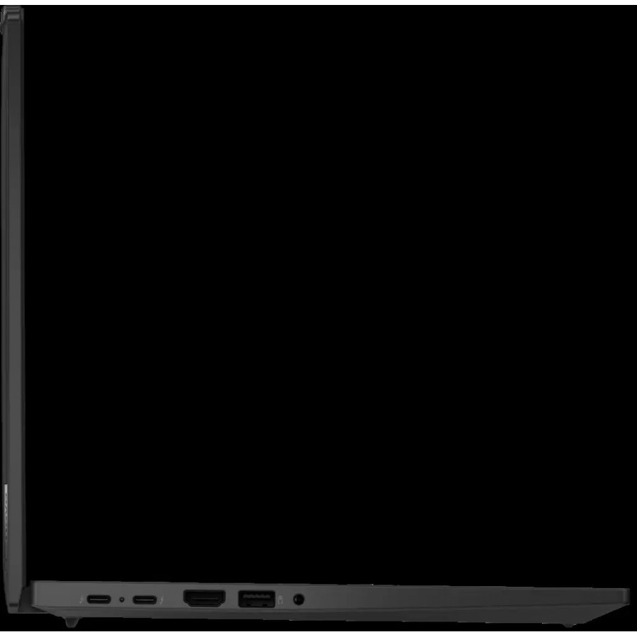 Ноутбук Lenovo ThinkPad P14s Gen 5 Intel 21G3S5DR00