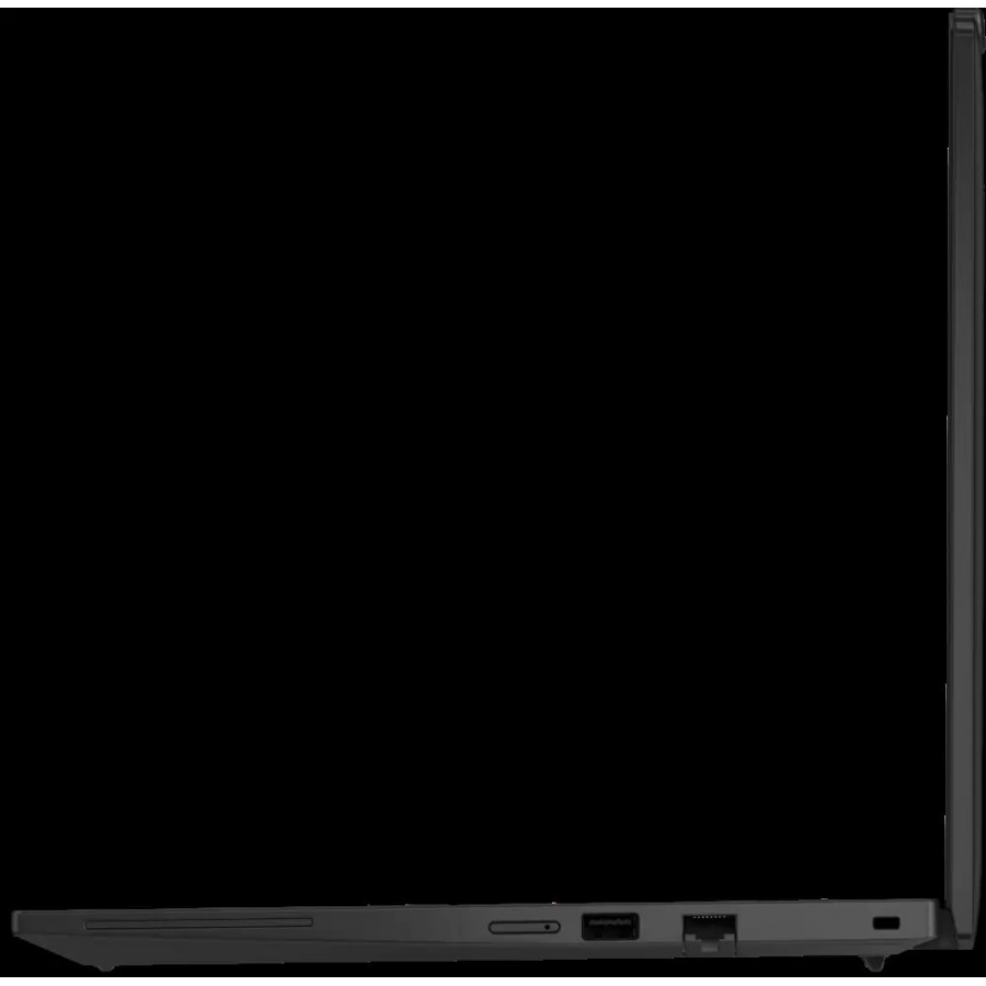 Ноутбук Lenovo ThinkPad P14s Gen 5 Intel 21G3S5DR00