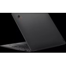 Ноутбук Lenovo ThinkPad X1 Carbon Gen 12 21KDSHNF00