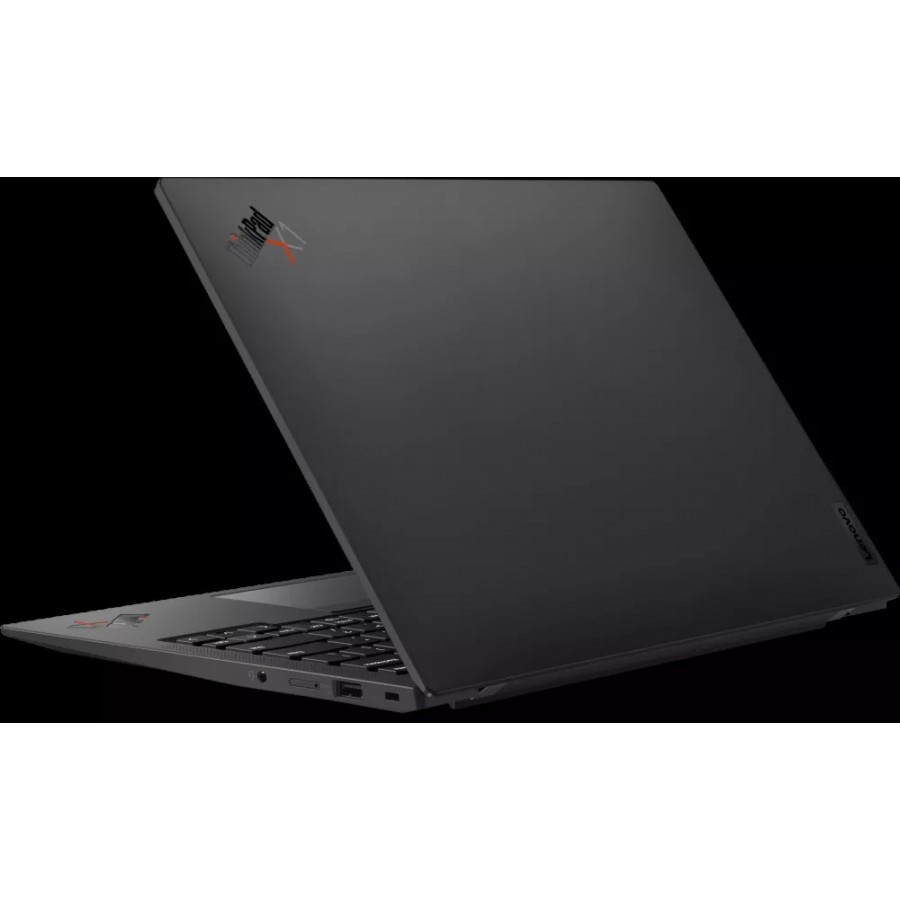 Ноутбук Lenovo ThinkPad X1 Carbon Gen 12 21KDSHNF00