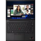 Ноутбук Lenovo ThinkPad X1 Carbon Gen 12 21KDS6D300