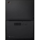 Ноутбук Lenovo ThinkPad X1 Carbon Gen 12 21KDS6D300