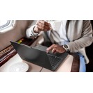 Ноутбук Lenovo ThinkPad X1 Carbon Gen 12 21KDS6D300