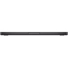 Ноутбук Apple Macbook Pro 14.2