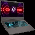 Ноутбук MSI Thin 15 B13VE-2650XRU