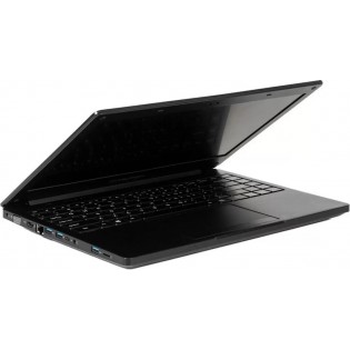 Ноутбук Гравитон Н15И-ТП 149705