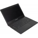 Ноутбук Гравитон Н15И-ТП 149705