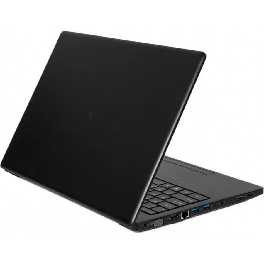 Ноутбук Гравитон Н15И-ТП 149705