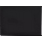 Ноутбук Гравитон Н15И-ТП 149705