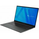 Ноутбук Maibenben Andvanced B317B-i521UM B317B-i521UMF1SPGRE2