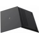 Ноутбук Maibenben Andvanced B317B-i521UM B317B-i521UMF1SPGRE2