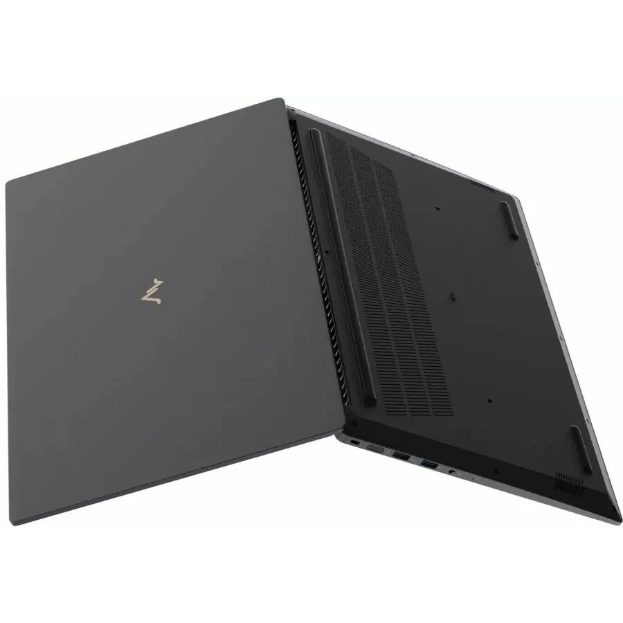 Ноутбук Maibenben Andvanced B317B-i521UM B317B-i521UMF1SPGRE2