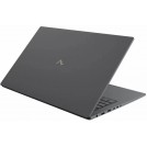 Ноутбук Maibenben Andvanced B317B-i521UM B317B-i521UMF1SPGRE2