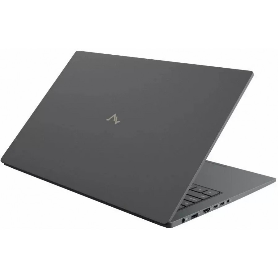 Ноутбук Maibenben Andvanced B317B-i521UM B317B-i521UMF1SPGRE2