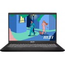Ноутбук MSI Modern 14 C12MO-689RU