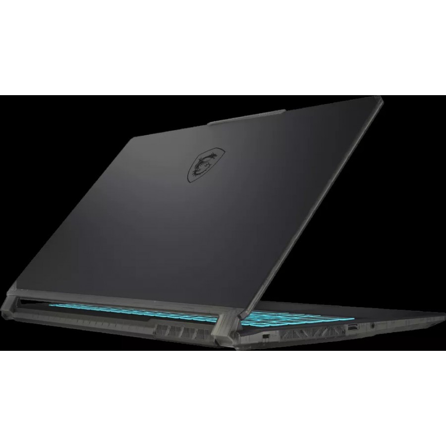 Ноутбук MSI Cyborg 15 A13UDX-1601XRU