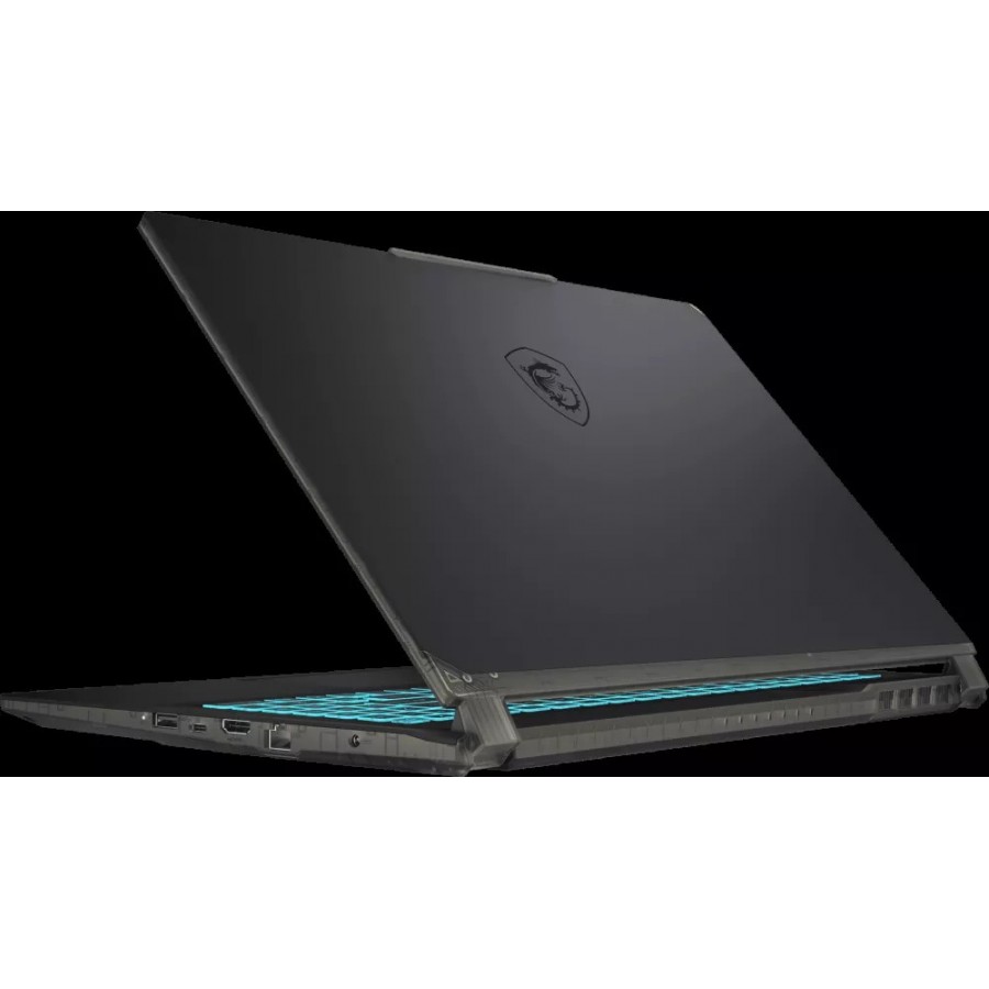 Ноутбук MSI Cyborg 15 A13UDX-1601XRU