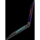 Ноутбук MSI Cyborg 15 A13UDX-1601XRU