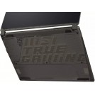 Ноутбук MSI Cyborg 15 A13UDX-1601XRU