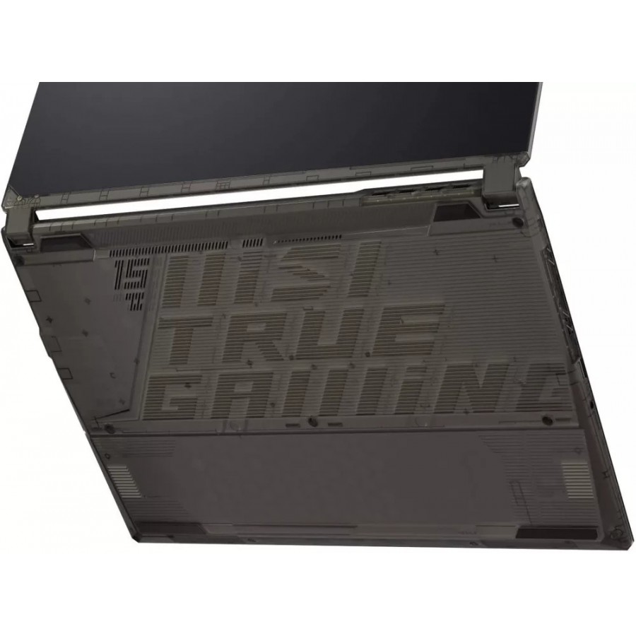 Ноутбук MSI Cyborg 15 A13UDX-1601XRU