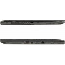 Ноутбук MSI Cyborg 15 A13UDX-1601XRU