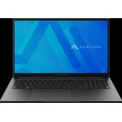 Ноутбук Maibenben P725 P7251SF0HGRE0