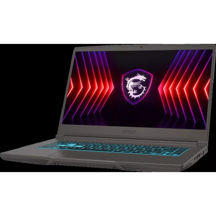 Ноутбук MSI Thin A15 B7UC-405XRU