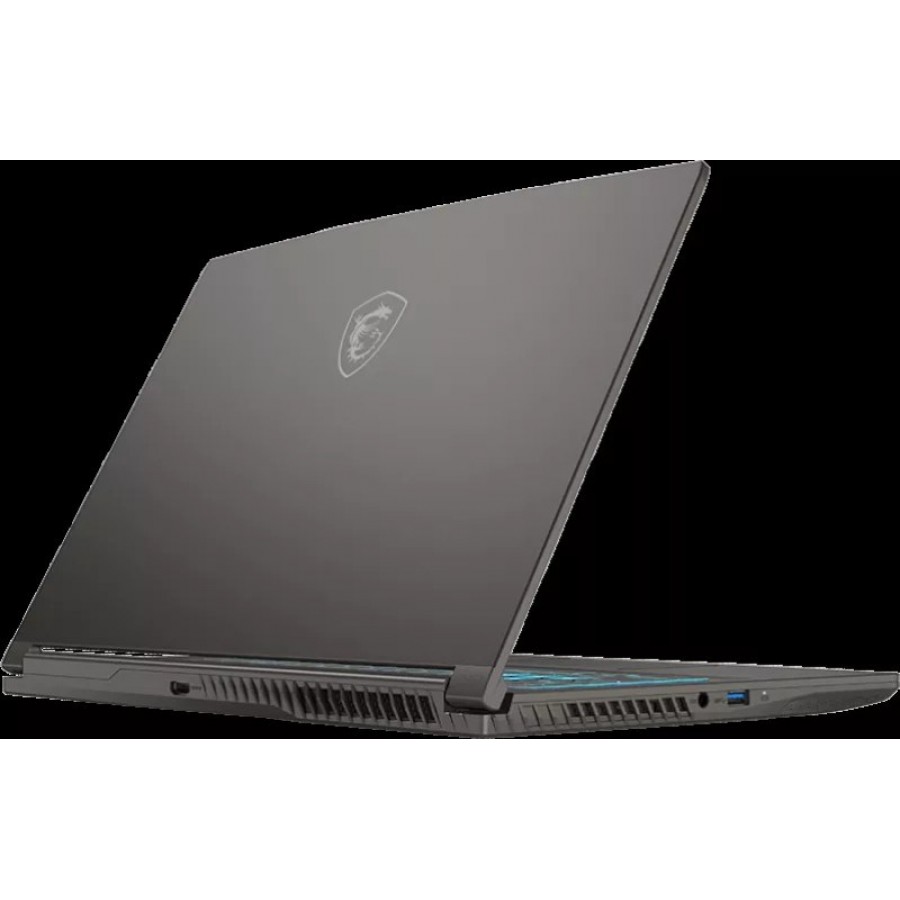 Ноутбук MSI Thin A15 B7UC-405XRU