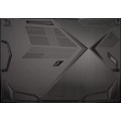 Ноутбук MSI Thin A15 B7UC-405XRU