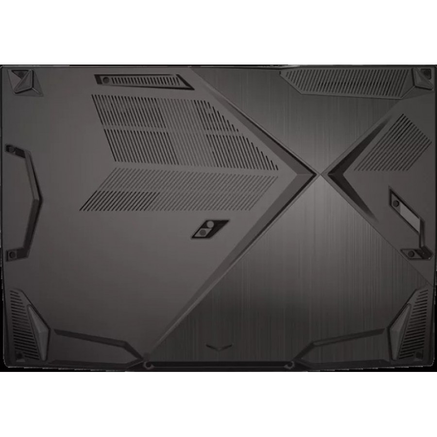 Ноутбук MSI Thin A15 B7UC-405XRU