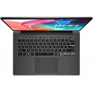 Ноутбук MSI Modern 14 F1MG-499RU