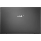 Ноутбук MSI Modern 14 F1MG-499RU