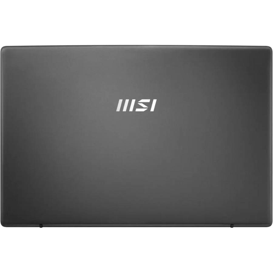 Ноутбук MSI Modern 14 F1MG-499RU