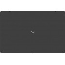 Ноутбук Maibenben B315A-i521UMB1SLGRE2