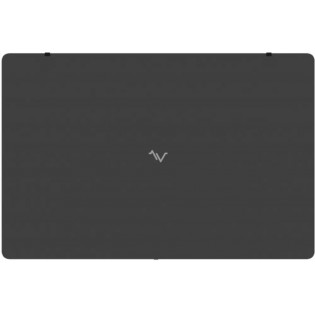 Ноутбук Maibenben B315A-i521UMB1SLGRE2