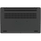 Ноутбук Maibenben B315A-i521UMB1SLGRE2