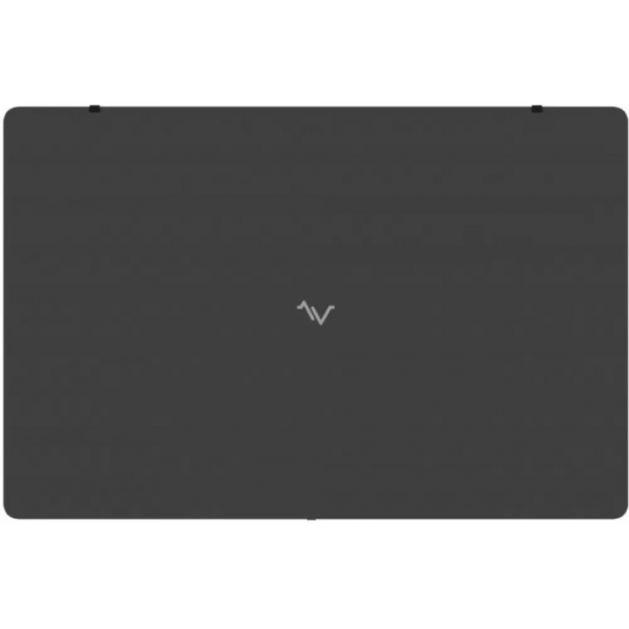 Ноутбук Maibenben B315A-i521UMF1SPGRE2