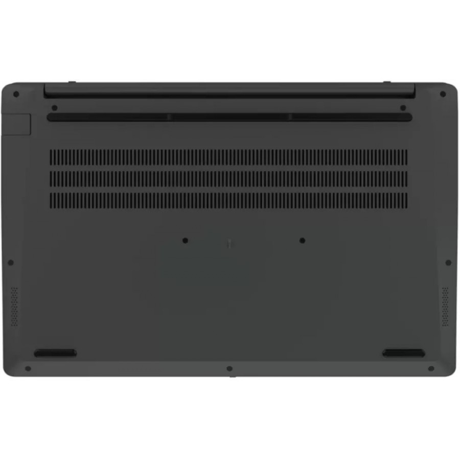 Ноутбук Maibenben B315A-i521UMF1SPGRE2