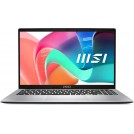 Ноутбук MSI Modern 15 F13MG-201XRU