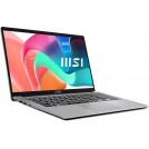 Ноутбук MSI Modern 15 F13MG-201XRU