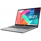 Ноутбук MSI Modern 15 F13MG-201XRU