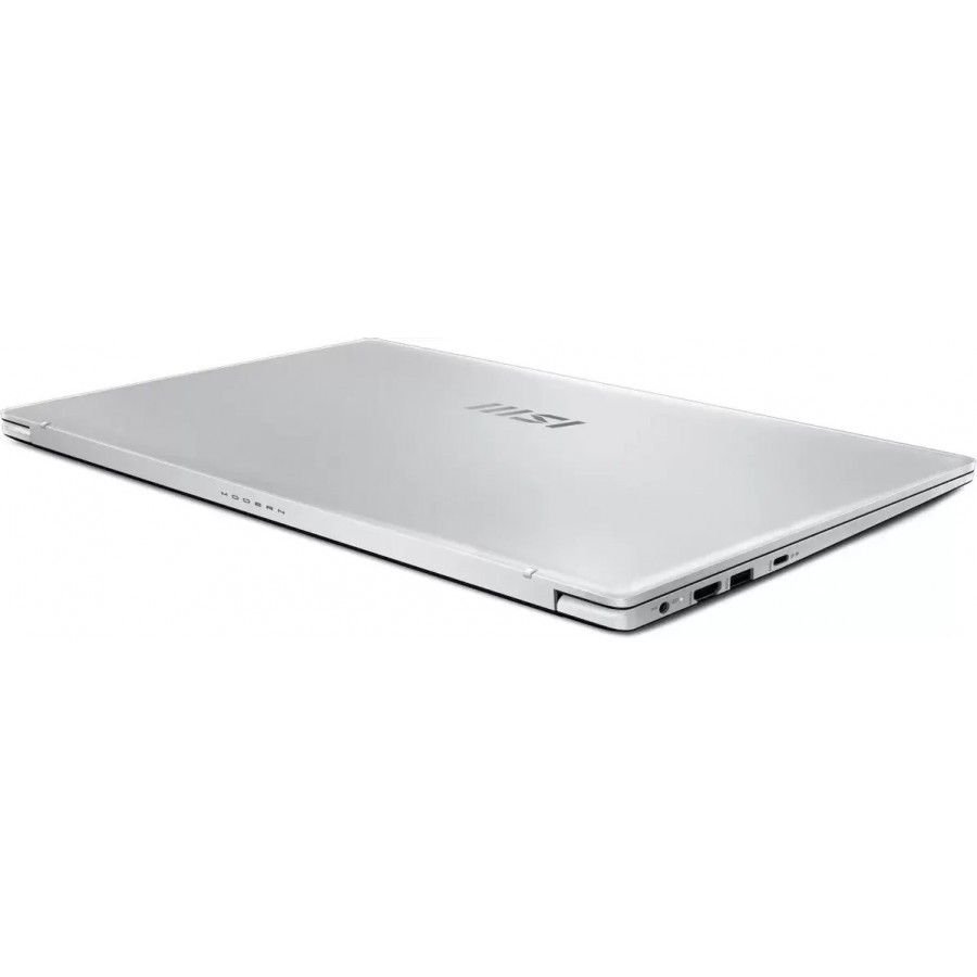 Ноутбук MSI Modern 15 F13MG-201XRU