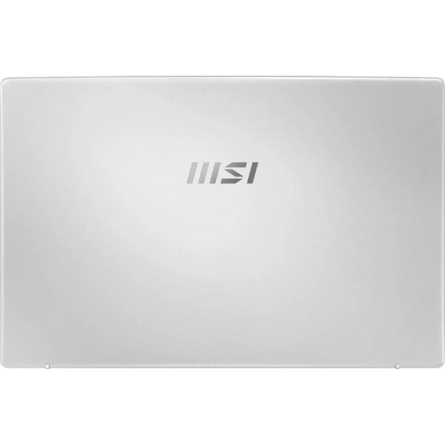 Ноутбук MSI Modern 15 F13MG-201XRU